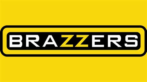 brazzers+com|Vídeos pornôs com Brazzers 